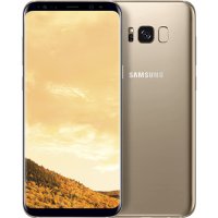 Чехлы для Samsung Galaxy S8 Plus Чехлы для Samsung Galaxy S8 Plus