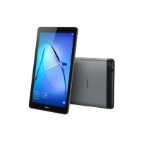 Чехлы для Huawei MediaPad T3 7.0 Чехлы для Huawei MediaPad T3 7.0