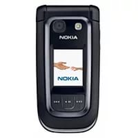 Чехлы для NOKIA 6267 Чехлы для NOKIA 6267