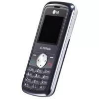 Аксессуары для LG KP105 Аксессуары для LG KP105