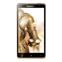 Чехлы для Lenovo S8 Чехлы для Lenovo S8