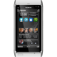 Чехлы для NOKIA N8 Чехлы для NOKIA N8