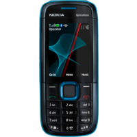 Чехлы для NOKIA 5130 Чехлы для NOKIA 5130