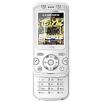 Чехлы для Sony Ericsson F305 Чехлы для Sony Ericsson F305