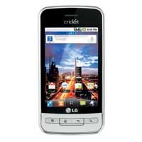 Аксессуары для LG MS690 Optimus M Аксессуары для LG MS690 Optimus M
