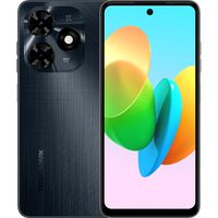 Tecno Spark 20C Tecno Spark 20C