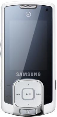 Чехлы для Samsung F330 Чехлы для Samsung F330
