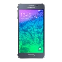 Samsung Galaxy Alpha G850f