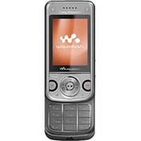 Чехлы для Sony Ericsson W760i Чехлы для Sony Ericsson W760i