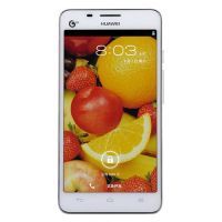 Чехлы для Huawei Ascend G606 Чехлы для Huawei Ascend G606