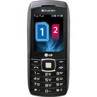 Аксессуары для LG GX300 Аксессуары для LG GX300
