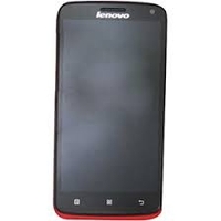 Чехлы для Lenovo A620 Чехлы для Lenovo A620