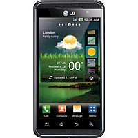 Чехлы для LG P920 Optimus 3D Чехлы для LG P920 Optimus 3D