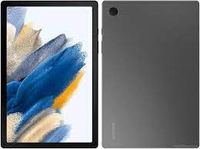 Samsung Galaxy Tab A8 10.5 (2021) SM-X205N
