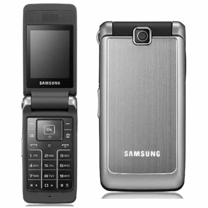 Чехлы для Samsung S3600 Чехлы для Samsung S3600