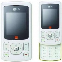 Аксессуары для LG KU380 Аксессуары для LG KU380