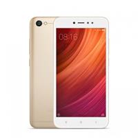 Чехлы для Xiaomi Redmi Note 5 Чехлы для Xiaomi Redmi Note 5