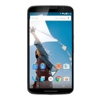 Аксессуары для LG Nexus 6 Аксессуары для LG Nexus 6
