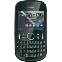 Чехлы для NOKIA 201 Asha Чехлы для NOKIA 201 Asha