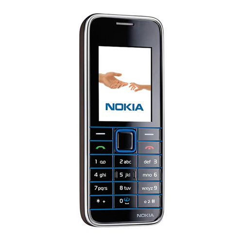 Чехлы для NOKIA 3500 Classic Чехлы для NOKIA 3500 Classic
