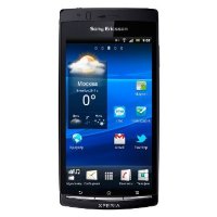 Чехлы для Sony Ericsson LT18i Чехлы для Sony Ericsson LT18i