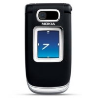 Чехлы для NOKIA 6133 Чехлы для NOKIA 6133