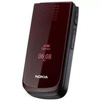 Чехлы для NOKIA 2720 Fold Чехлы для NOKIA 2720 Fold