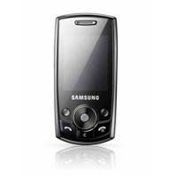 Чехлы для Samsung SGH-J700 Чехлы для Samsung SGH-J700