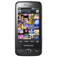 Чехлы для Samsung M8910 Pixon12 Чехлы для Samsung M8910 Pixon12