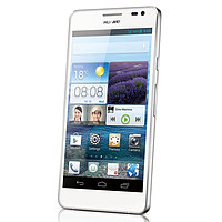 Чехлы для Huawei Ascend D3 Чехлы для Huawei Ascend D3