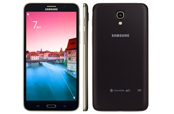 Аксессуары для Samsung Galaxy Tab Q 7.0 Аксессуары для Samsung Galaxy Tab Q 7.0