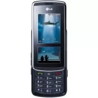 Чехлы для LG KF600 Чехлы для LG KF600