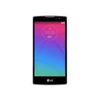 Аксессуары для LG H420 Optimus Spirit Аксессуары для LG H420 Optimus Spirit