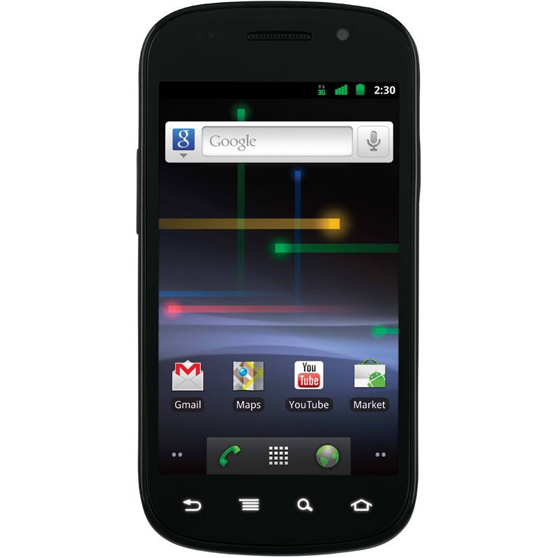 Чехлы для Samsung Google Nexus S i9020 Чехлы для Samsung Google Nexus S i9020