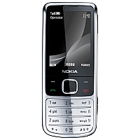 Чехлы для NOKIA 6700 Classic Чехлы для NOKIA 6700 Classic