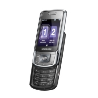 Чехлы для Samsung B5702 Чехлы для Samsung B5702