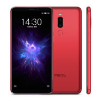 Чехлы для Meizu Note 8 Чехлы для Meizu Note 8