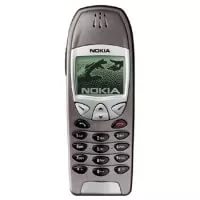 Чехлы для NOKIA 6210 Чехлы для NOKIA 6210
