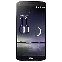 Аксессуары для LG D958 Optimus G Flex Аксессуары для LG D958 Optimus G Flex