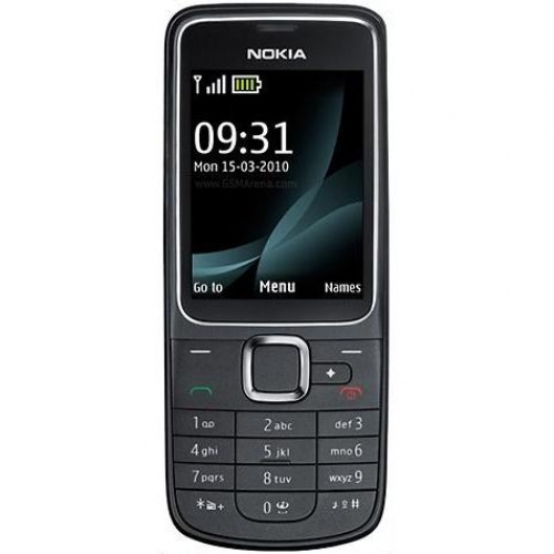 Чехлы для NOKIA 2710 Navigation Edition Чехлы для NOKIA 2710 Navigation Edition