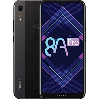 Аксессуары для Huawei Honor 8A Pro