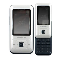 Чехлы для Samsung B510 Чехлы для Samsung B510