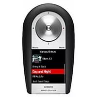 Чехлы для Samsung F310 Serenata Чехлы для Samsung F310 Serenata