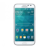 Чехлы для Samsung Galaxy Core Max G5108 Чехлы для Samsung Galaxy Core Max G5108
