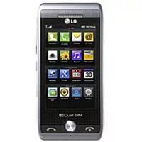 Аксессуары для LG GX500 Аксессуары для LG GX500