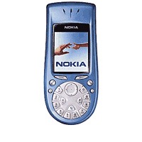 Чехлы для NOKIA 3650 Чехлы для NOKIA 3650