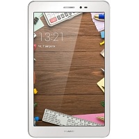Чехлы для Huawei MediaPad T1 10 Чехлы для Huawei MediaPad T1 10