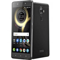 Чехлы для Lenovo K8 Чехлы для Lenovo K8
