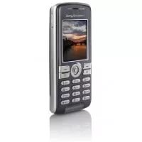 Чехлы для Sony Ericsson K510i Чехлы для Sony Ericsson K510i