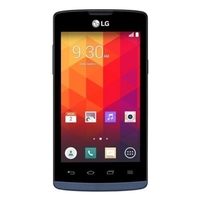Аксессуары для LG H220 Optimus Joy Аксессуары для LG H220 Optimus Joy